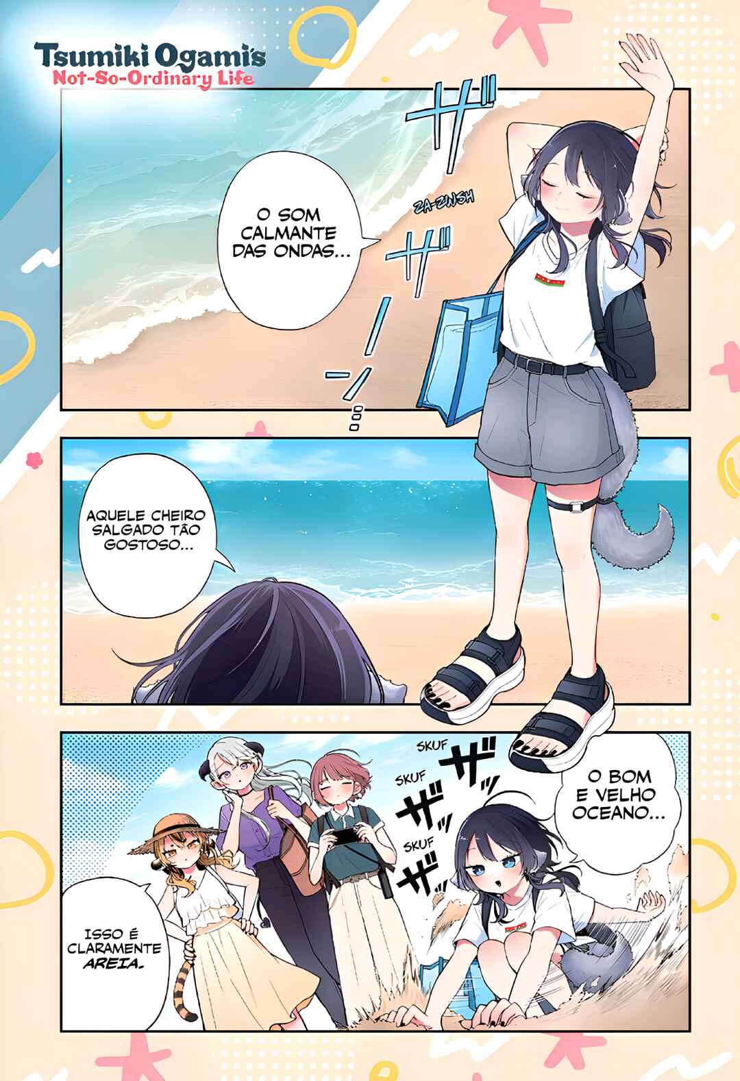 Chapter 100 - Page 2