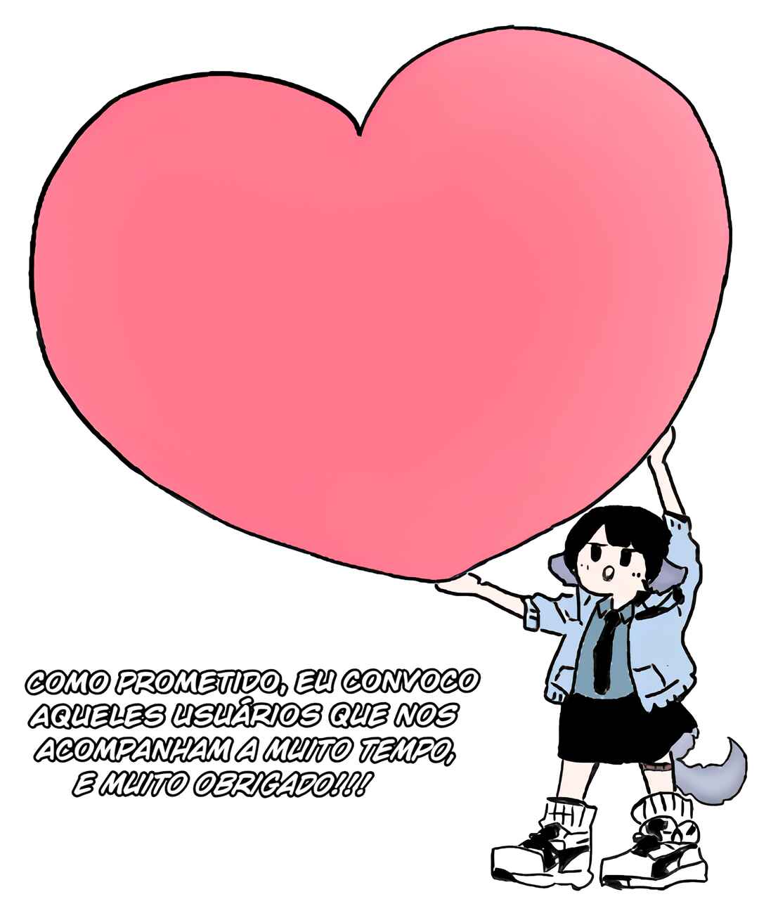 Chapter 100 - Page 21