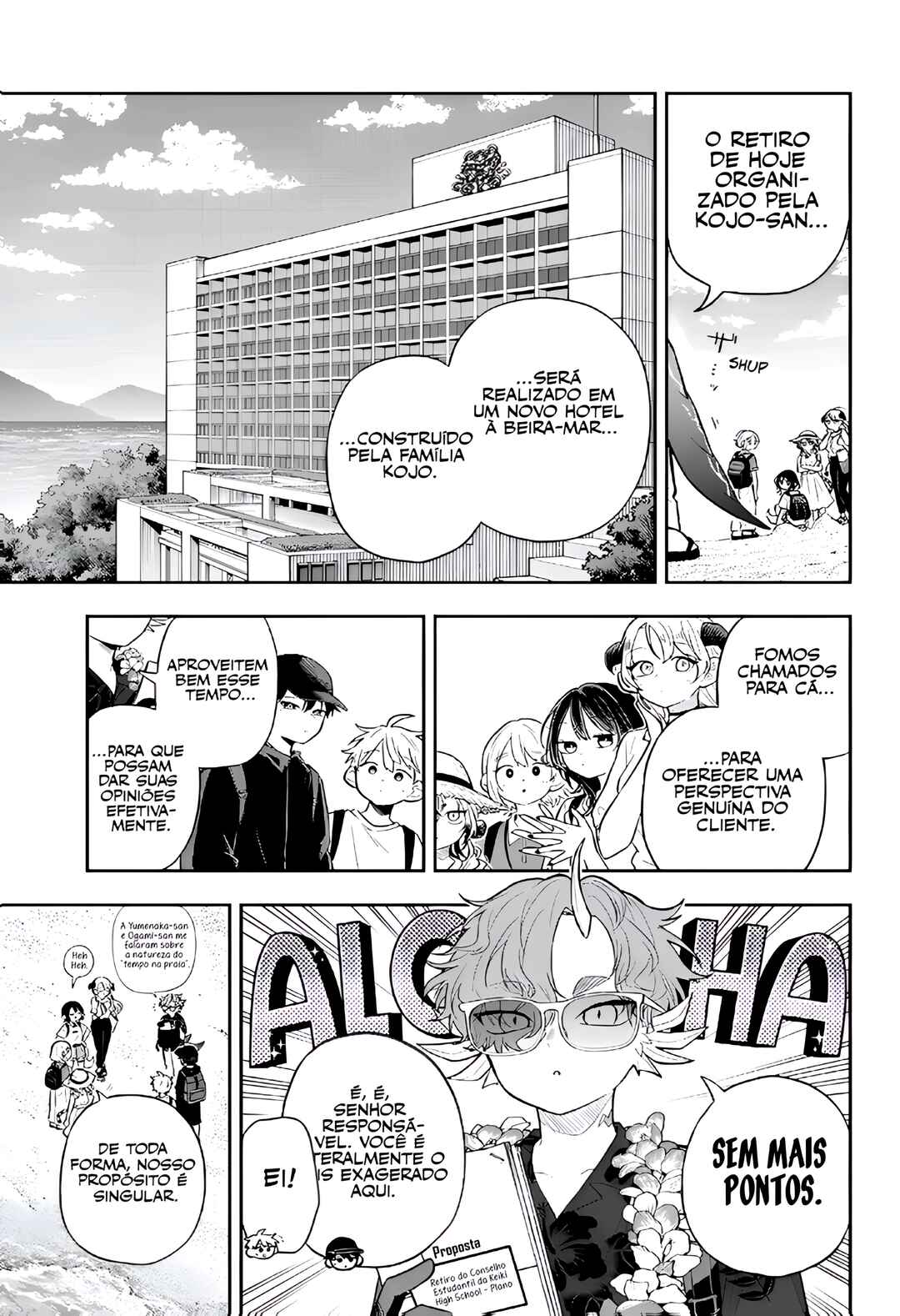 Chapter 100 - Page 4