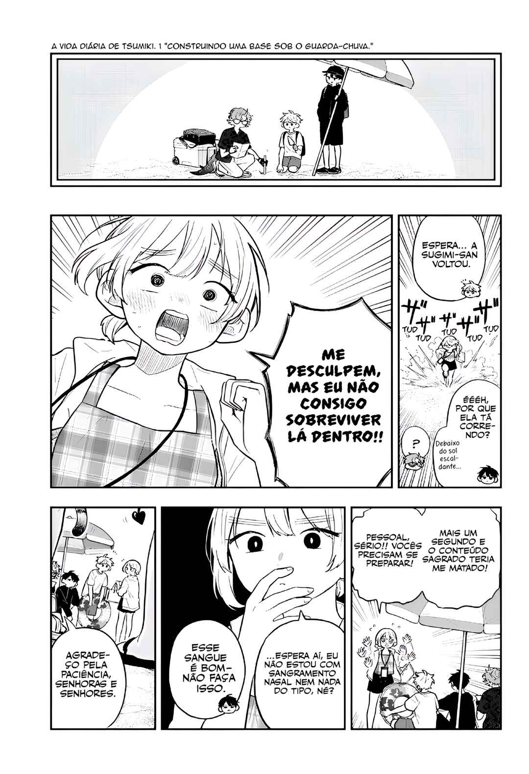 Chapter 100 - Page 6