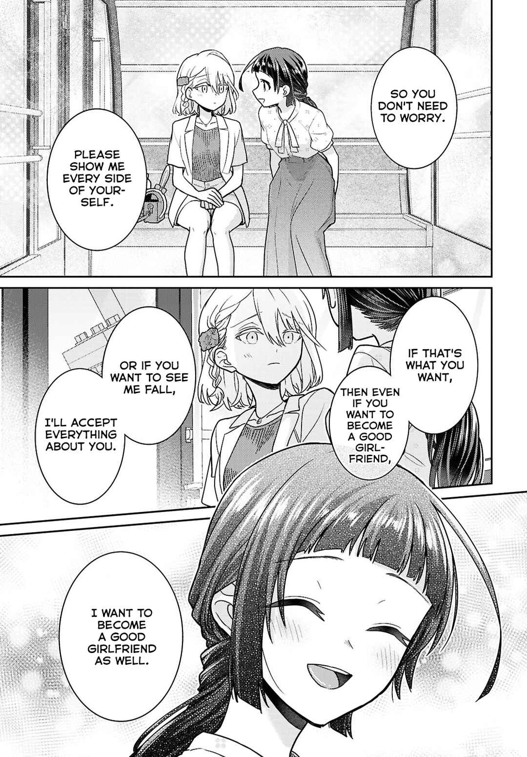 Chapter 8 - Page 11