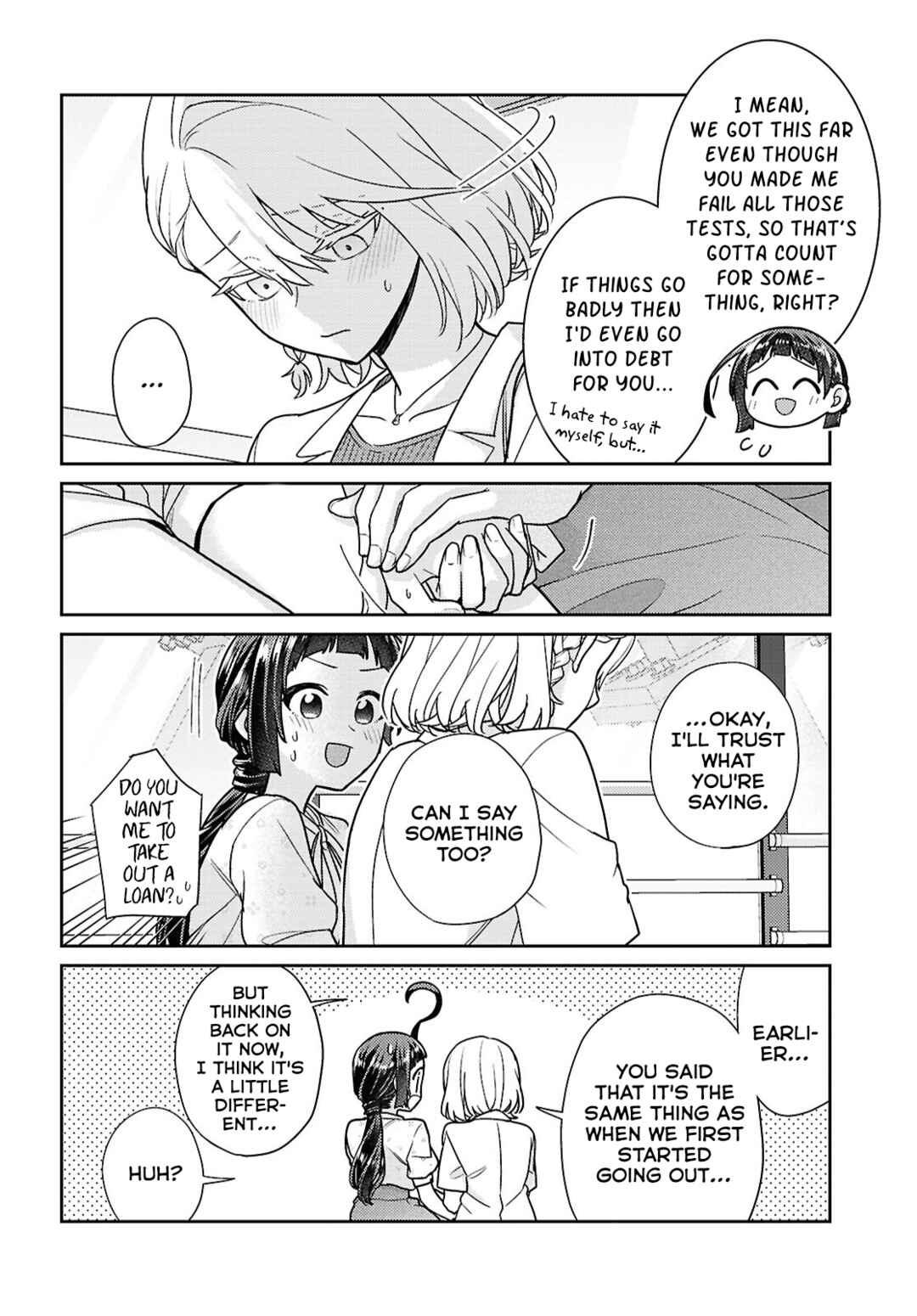 Chapter 8 - Page 14