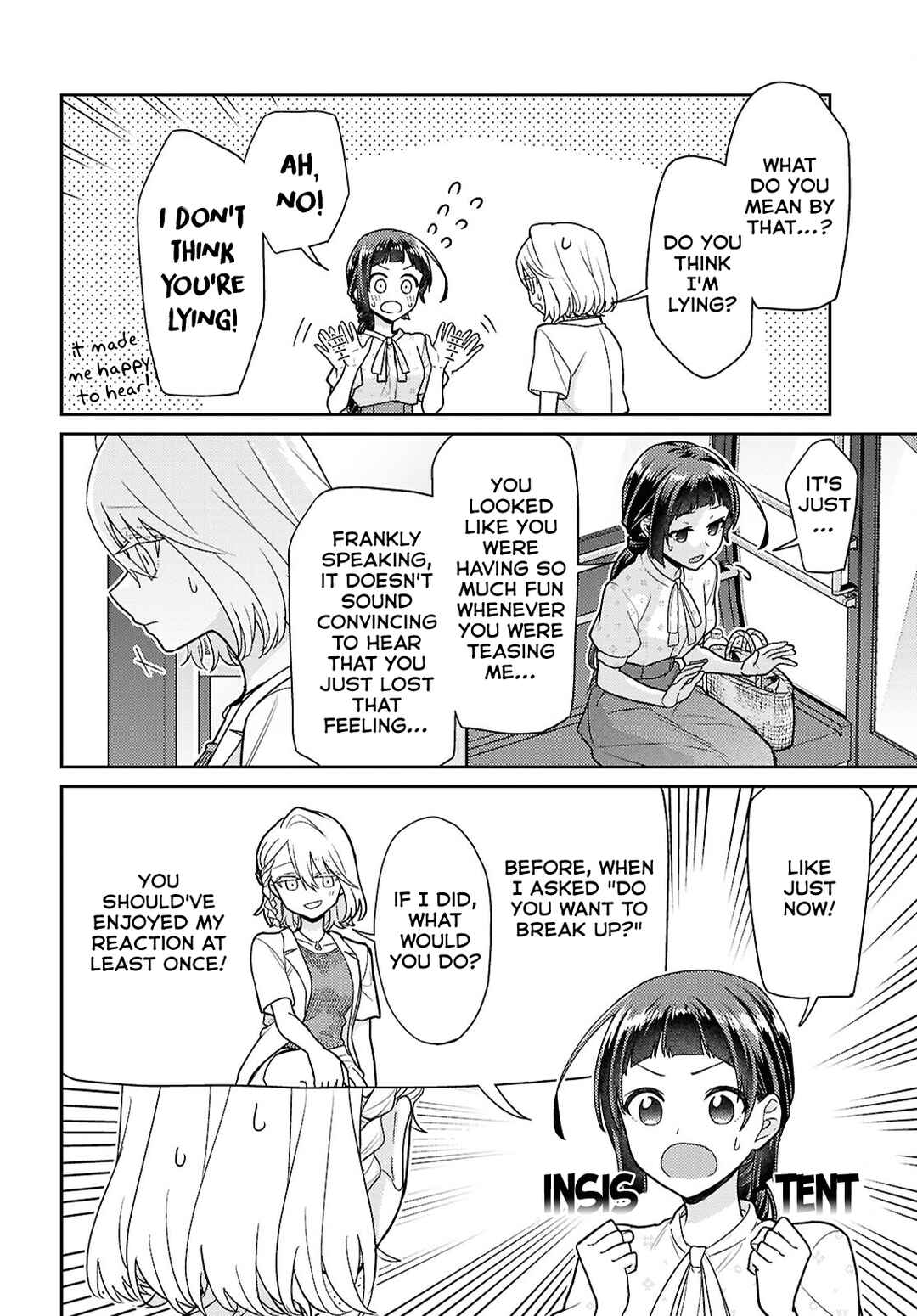 Chapter 8 - Page 4
