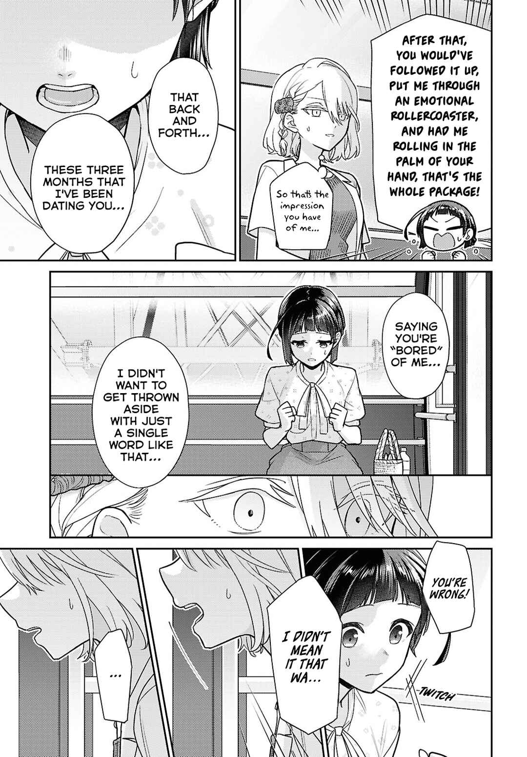 Chapter 8 - Page 5