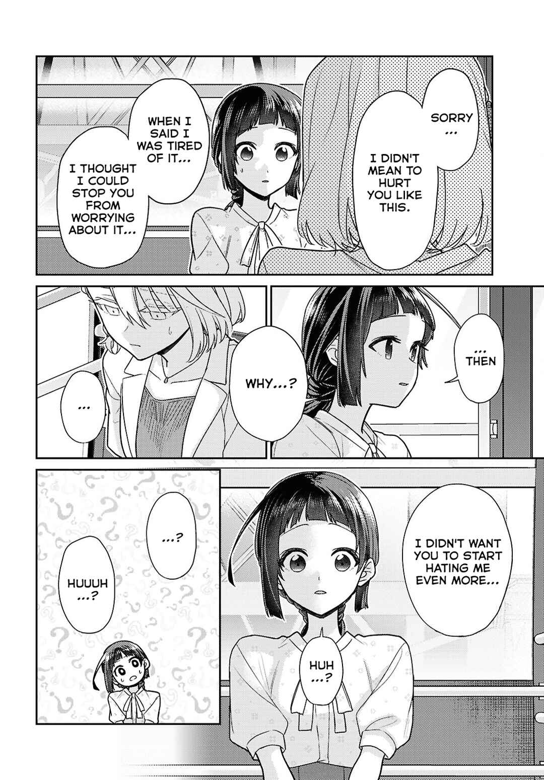 Chapter 8 - Page 6