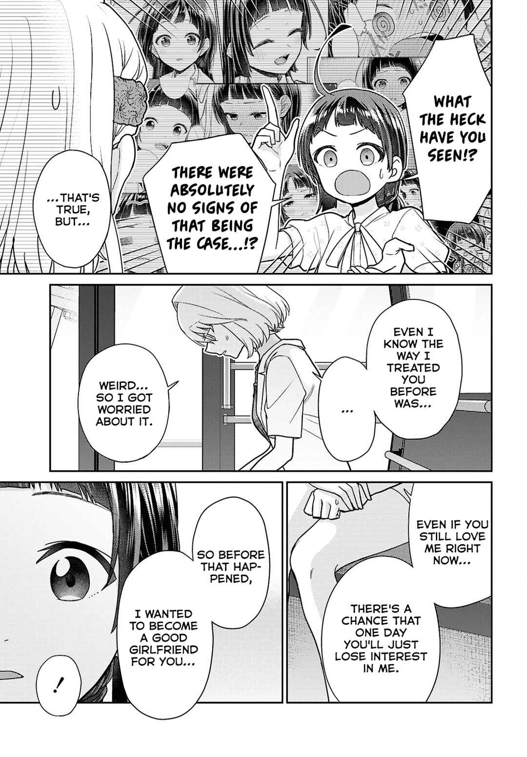 Chapter 8 - Page 7