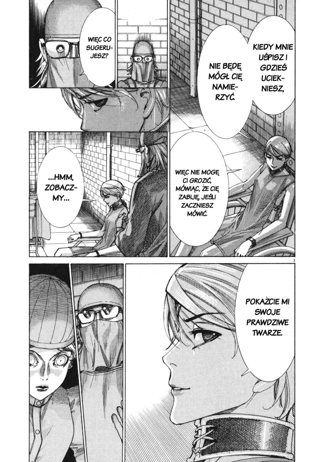Chapter 20 - Page 3