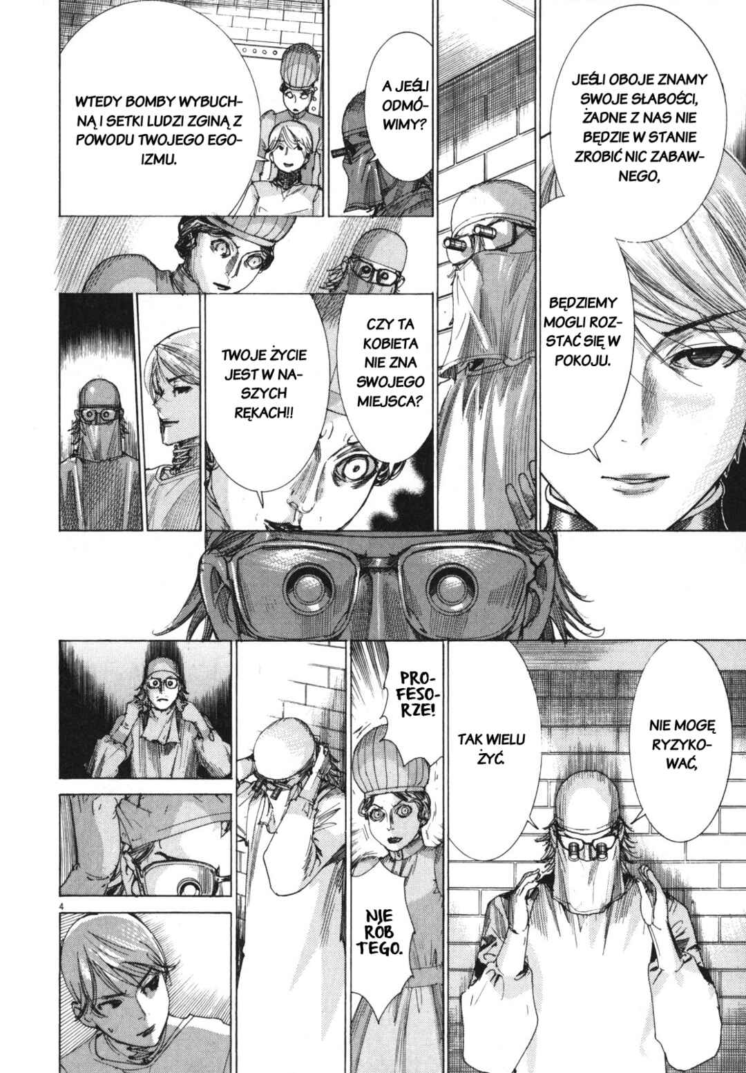 Chapter 20 - Page 4
