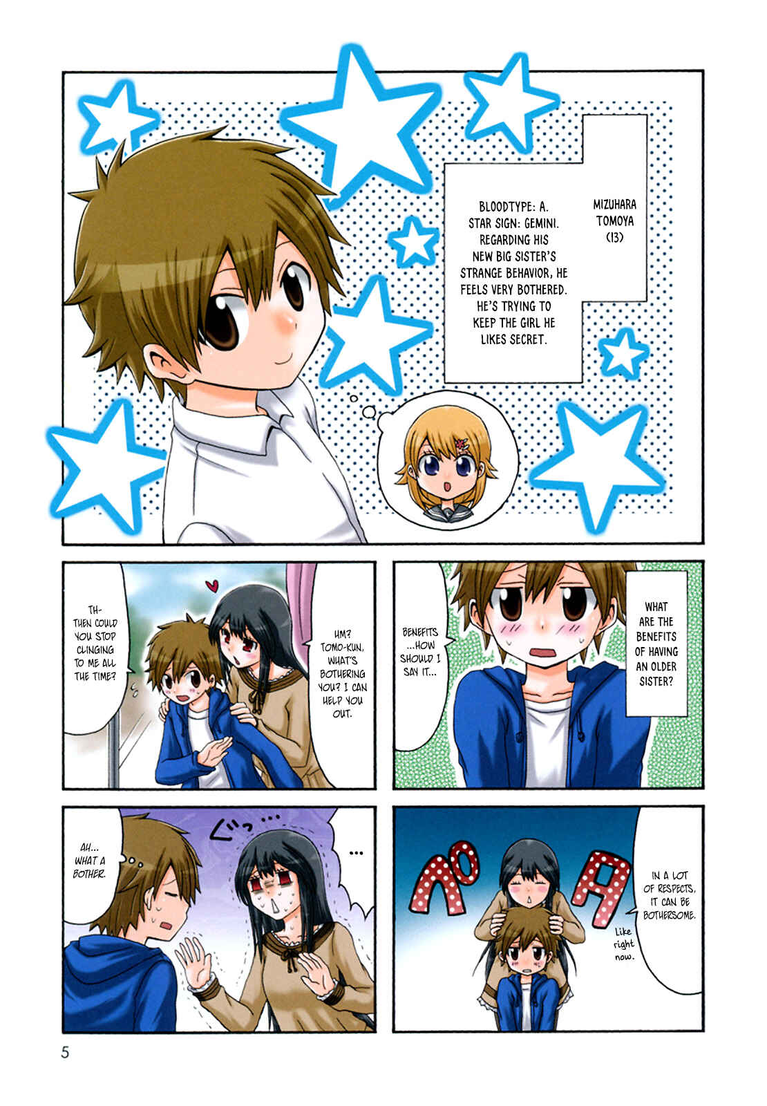 Chapter 19 - Page 4