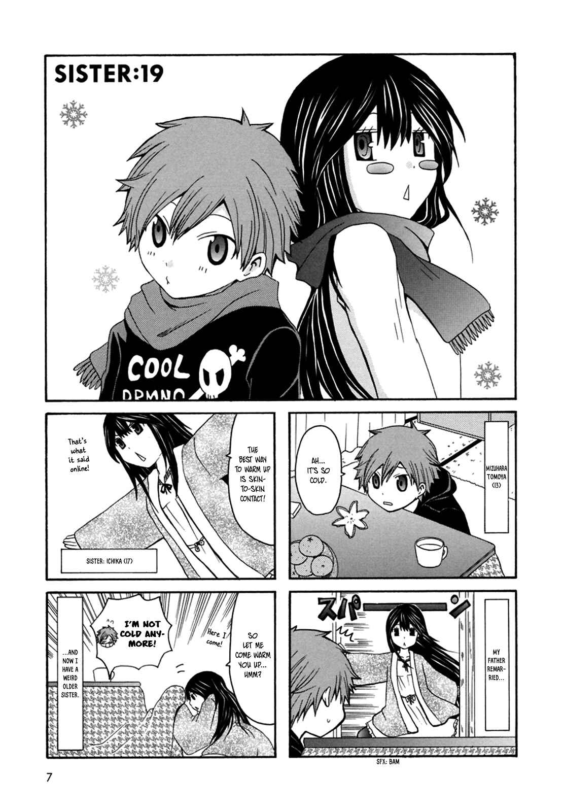 Chapter 19 - Page 6