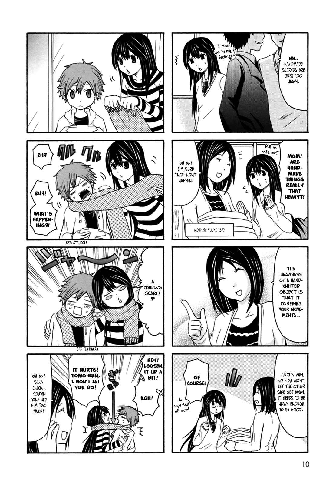 Chapter 19 - Page 9