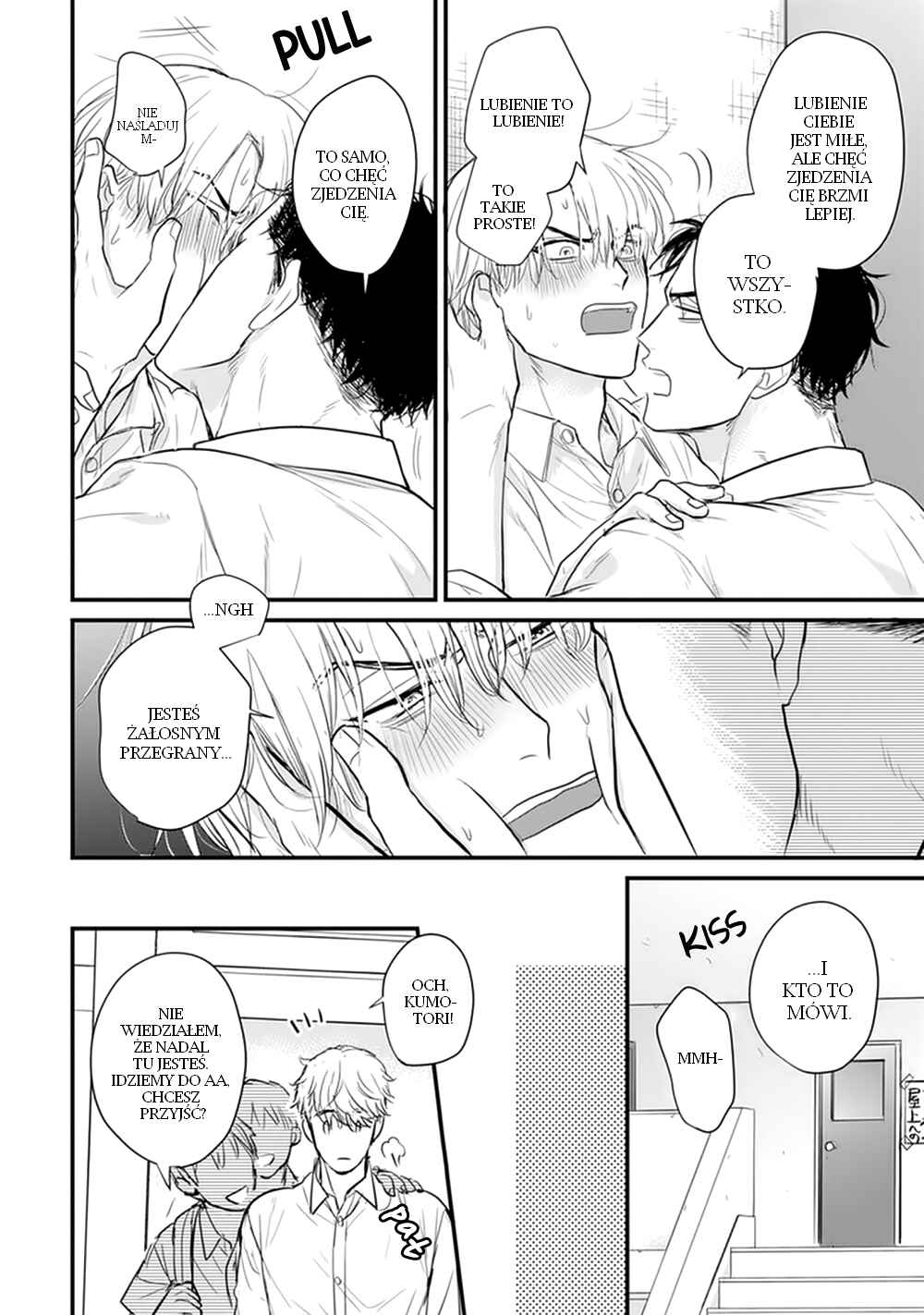 Chapter 21 - Page 15