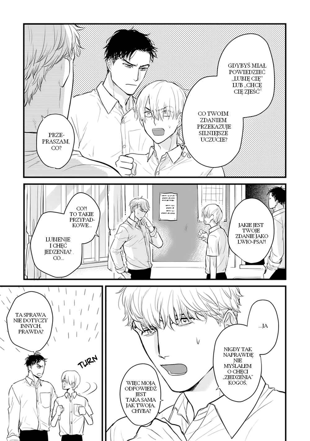 Chapter 21 - Page 18