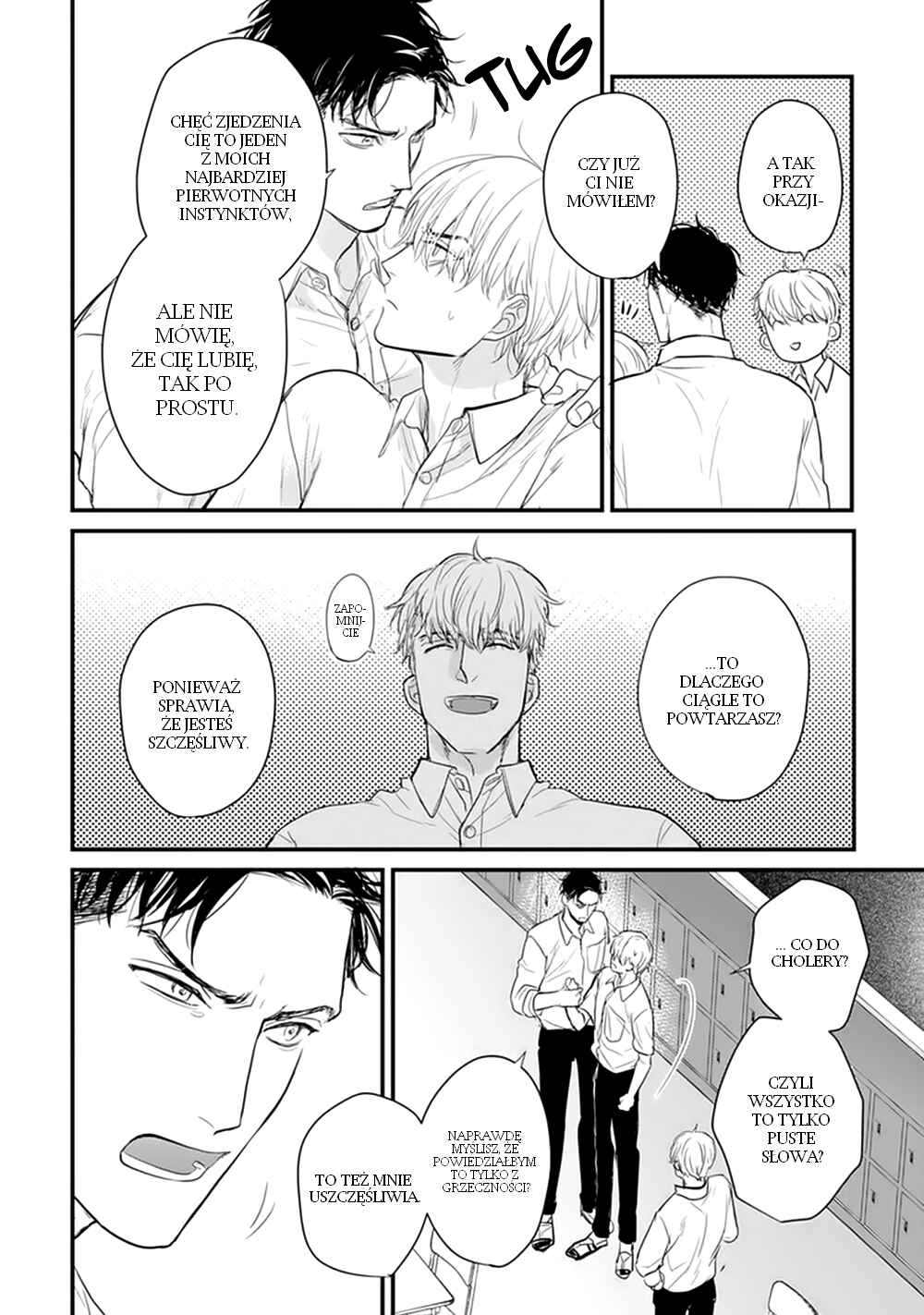 Chapter 21 - Page 19