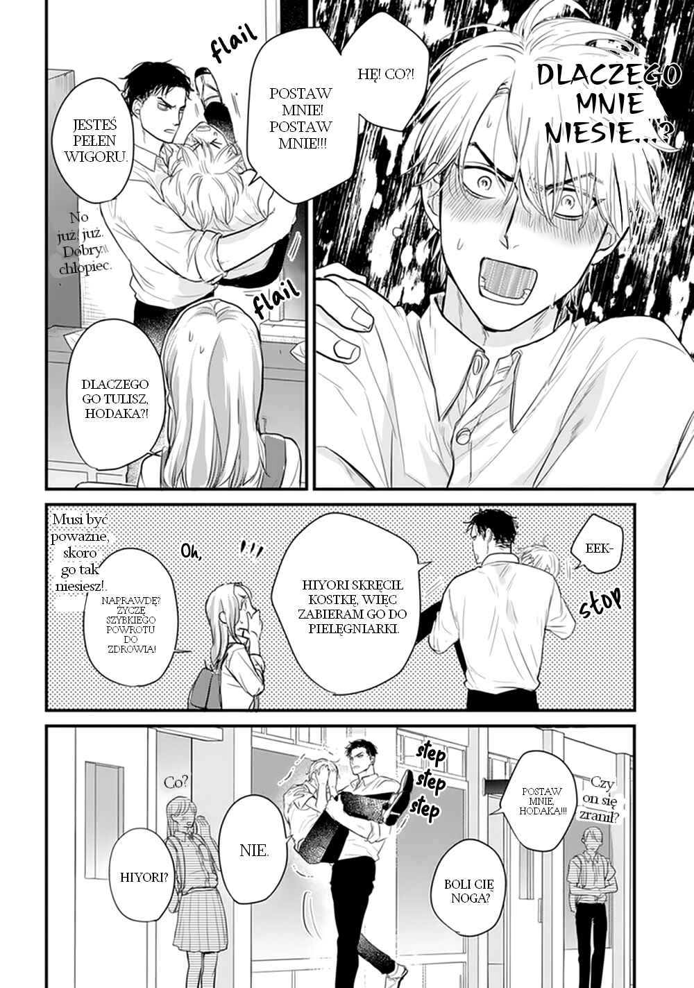 Chapter 21 - Page 5
