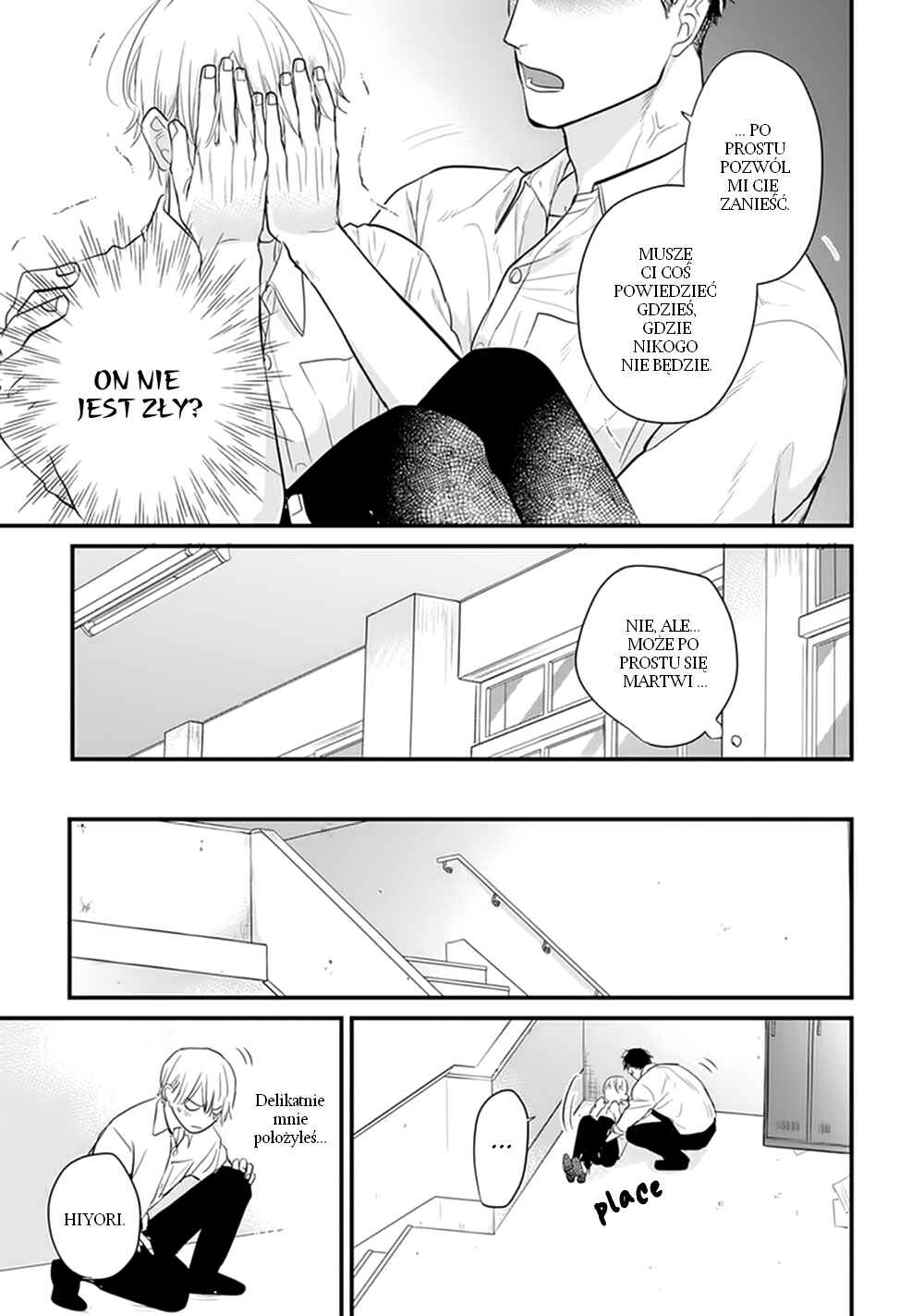 Chapter 21 - Page 6