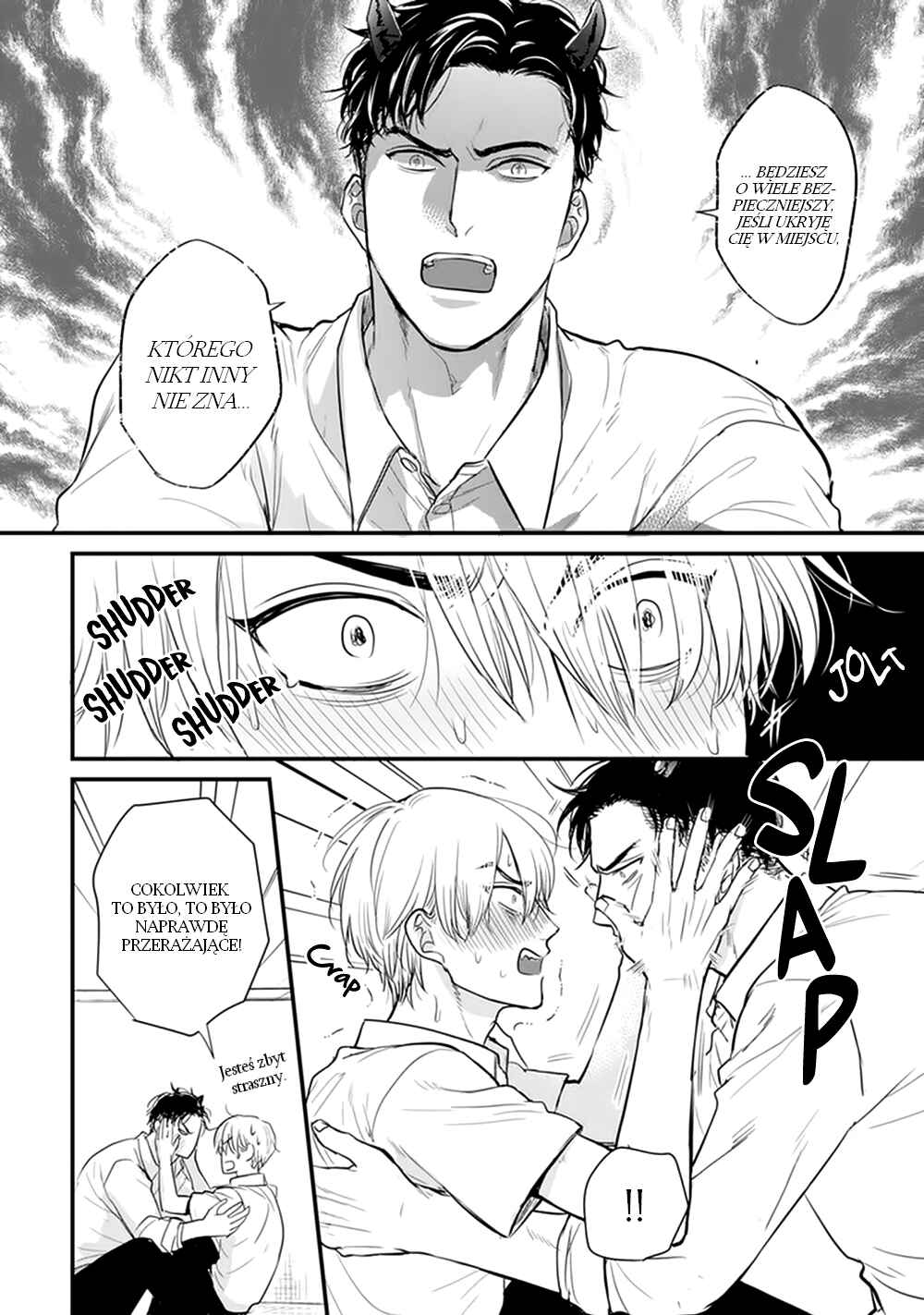 Chapter 21 - Page 9