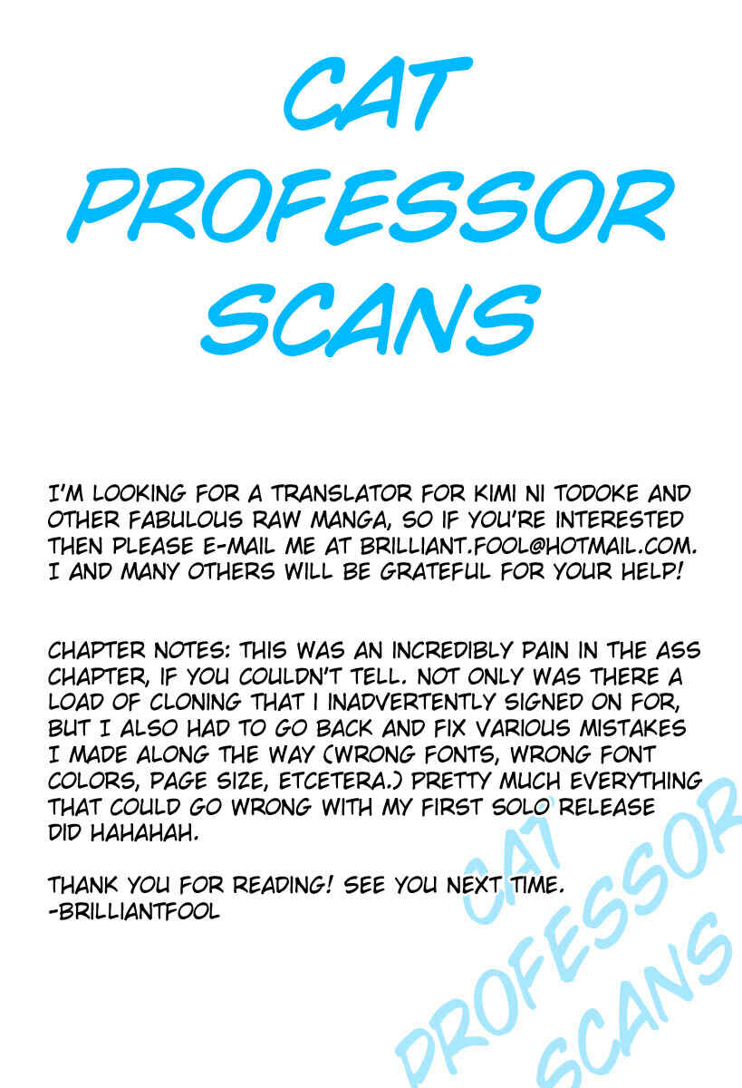 Chapter 1 - Page 35
