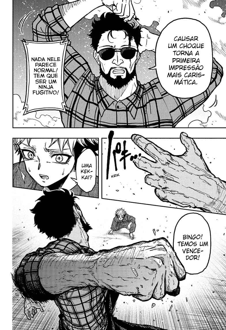 Chapter 46 - Page 11