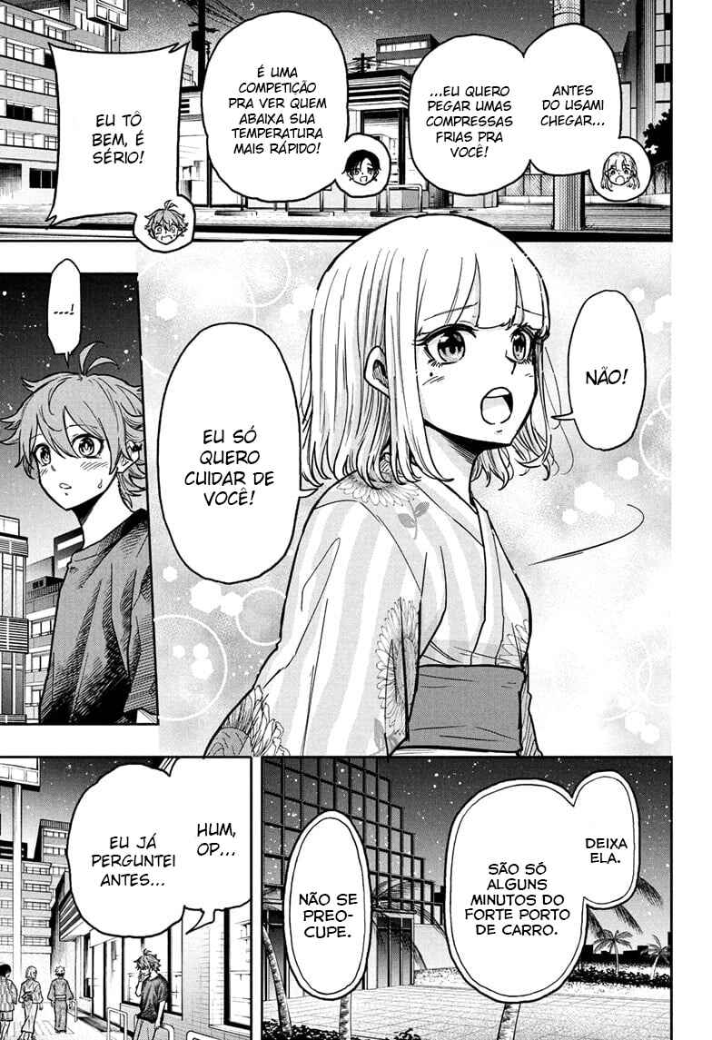 Chapter 46 - Page 4