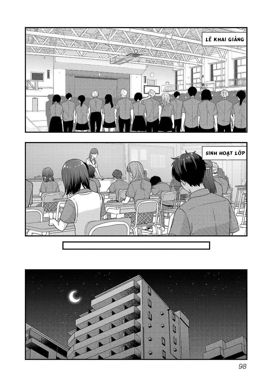 Chapter 28 - Page 13