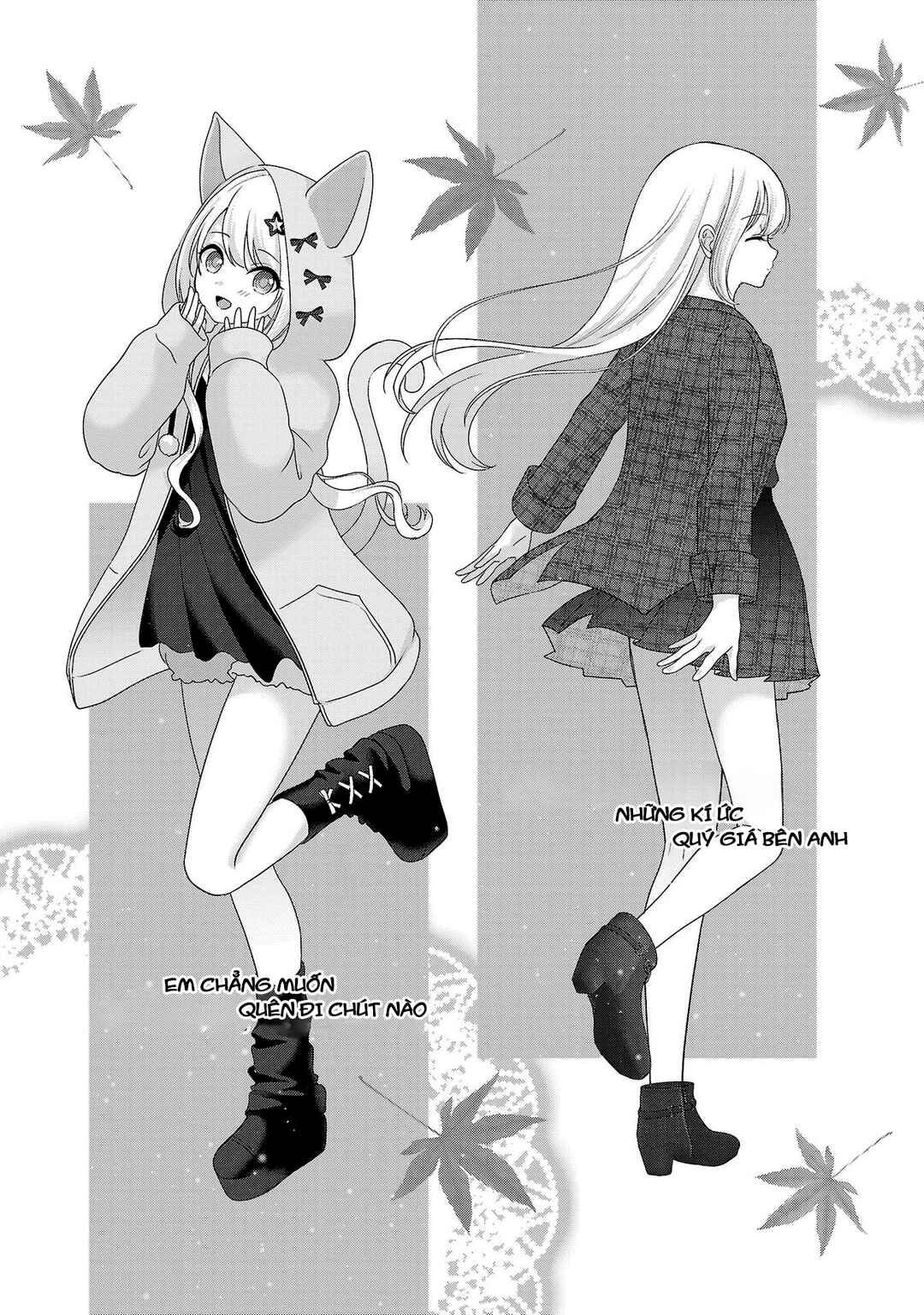 Chapter 28 - Page 19