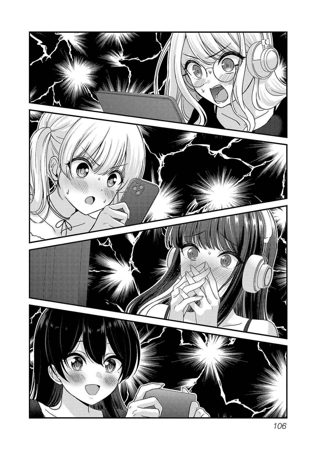 Chapter 28 - Page 21