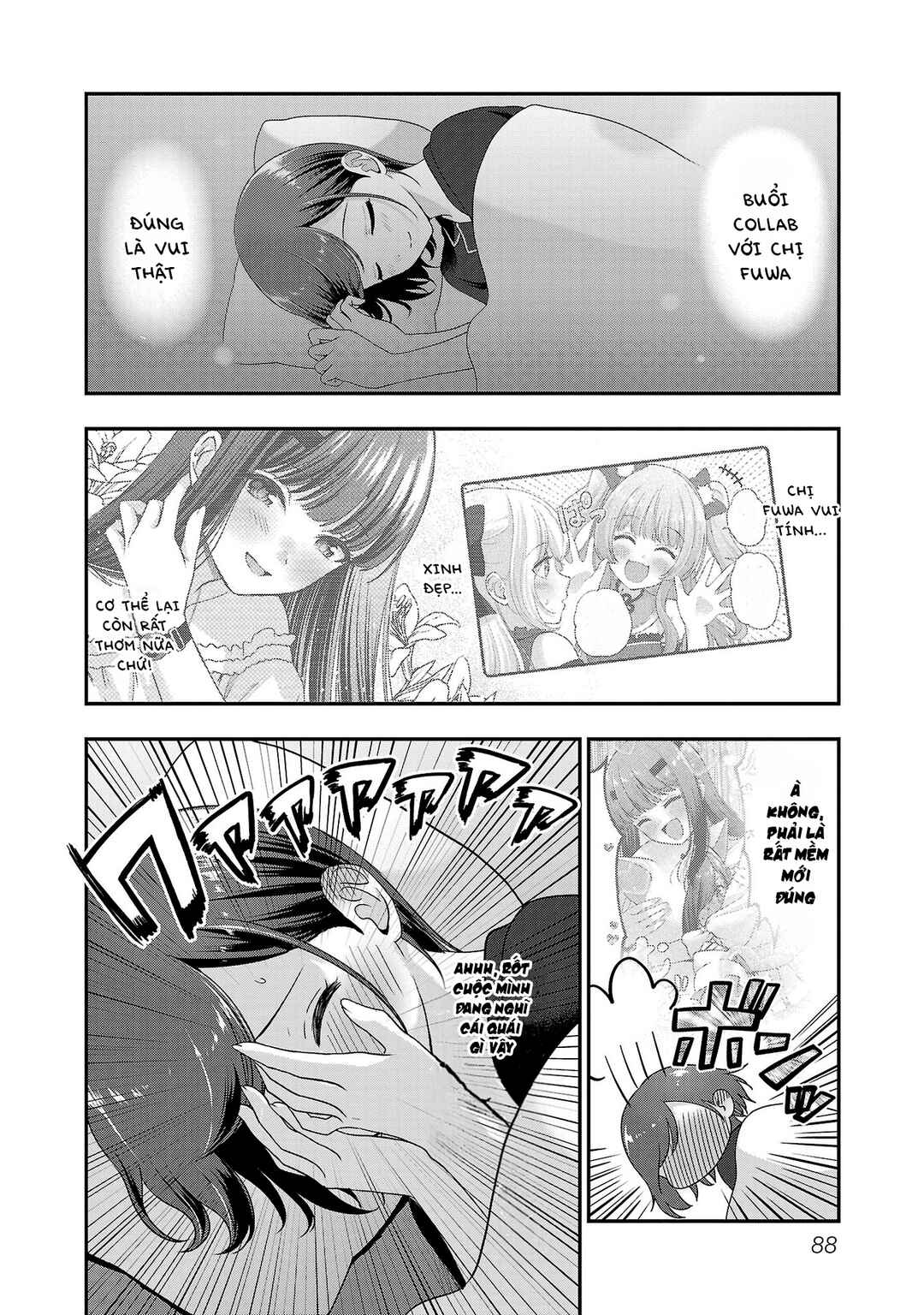 Chapter 28 - Page 3