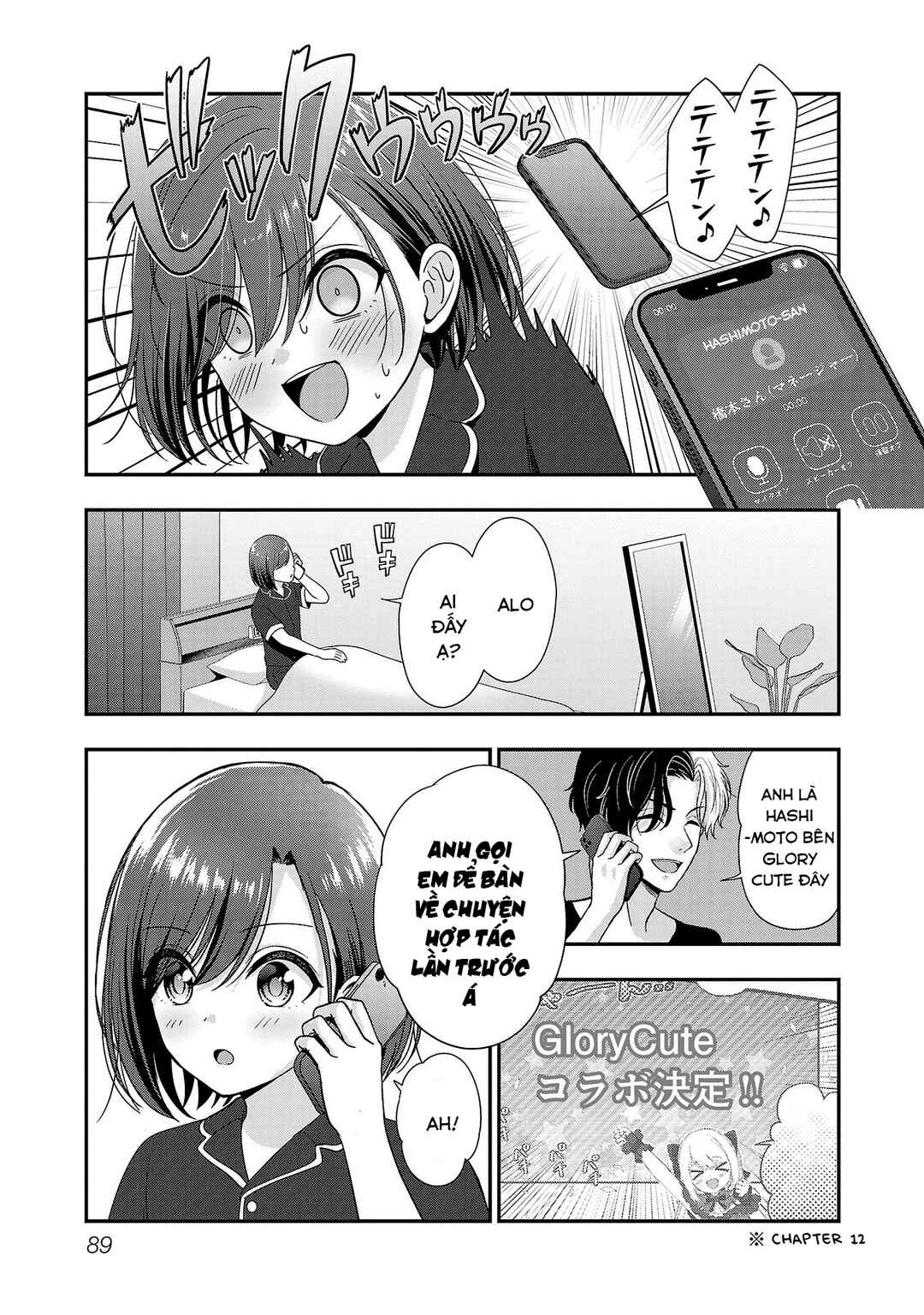 Chapter 28 - Page 4