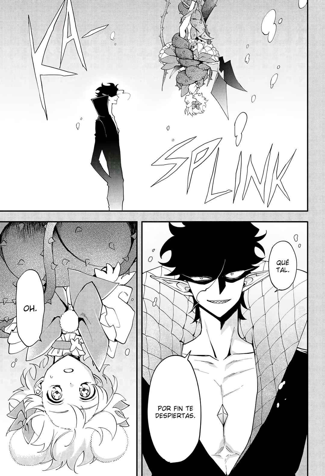 Chapter 19 - Page 4