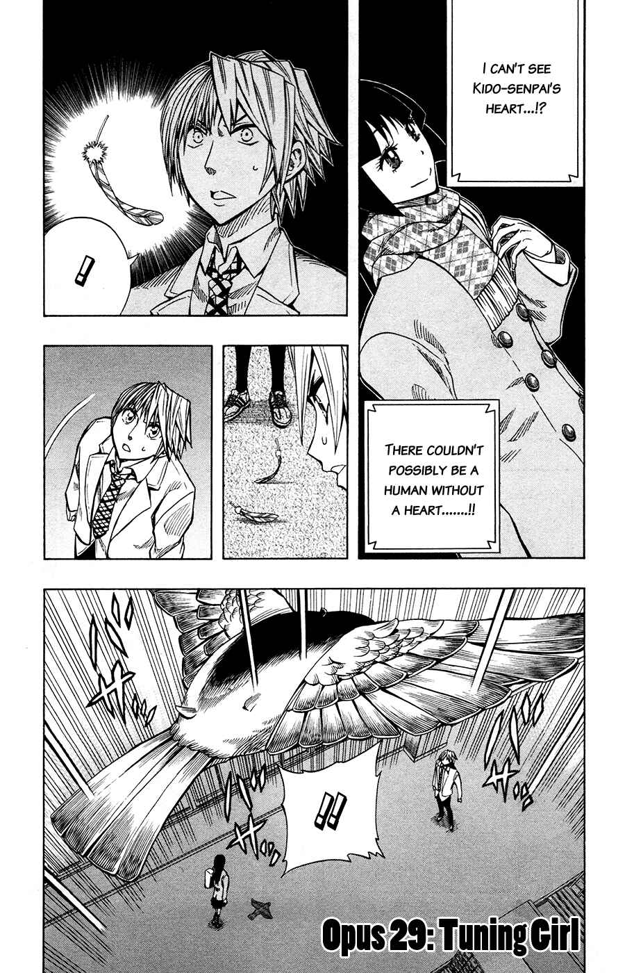 Chapter 29 - Page 2