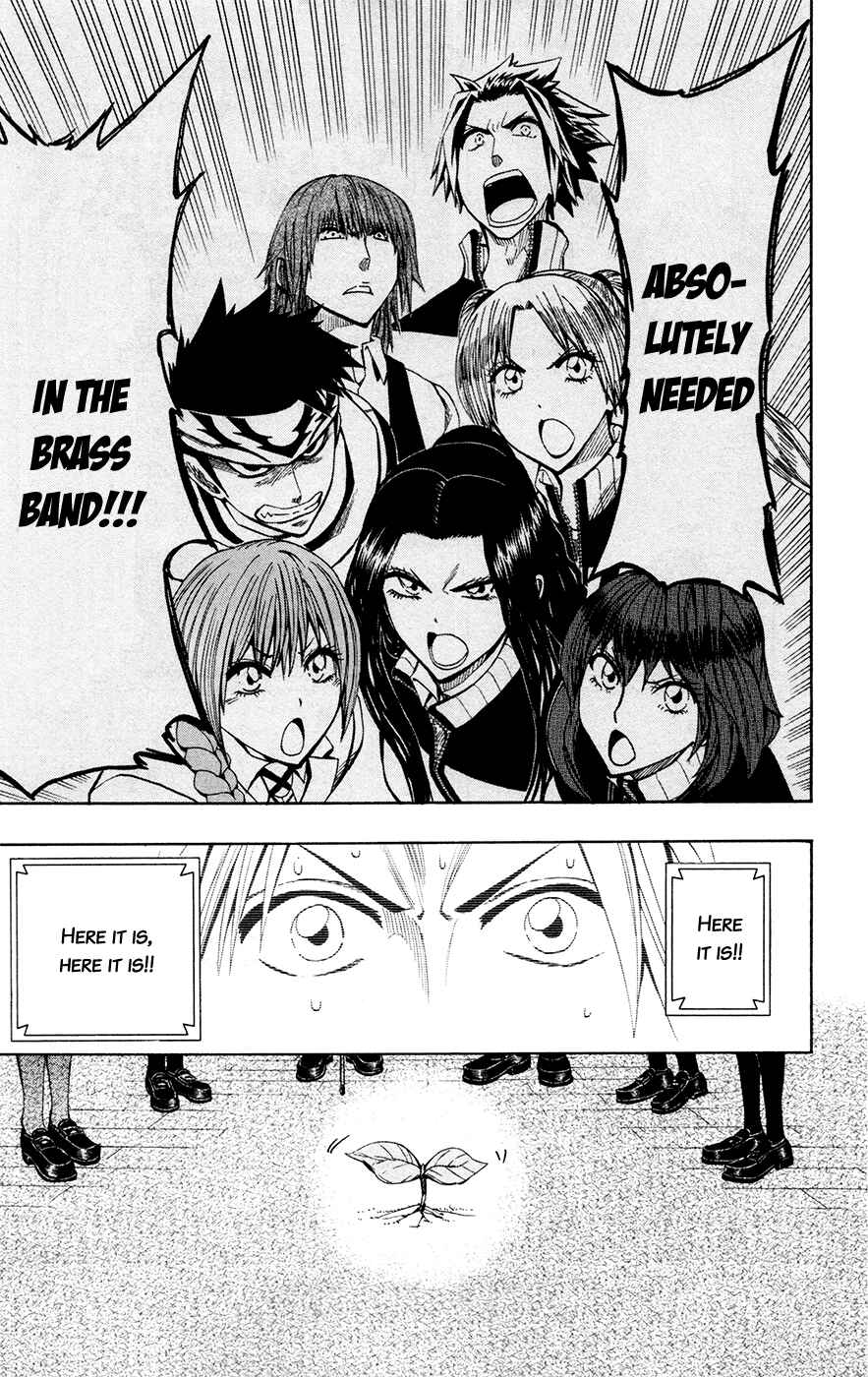 Chapter 29 - Page 20