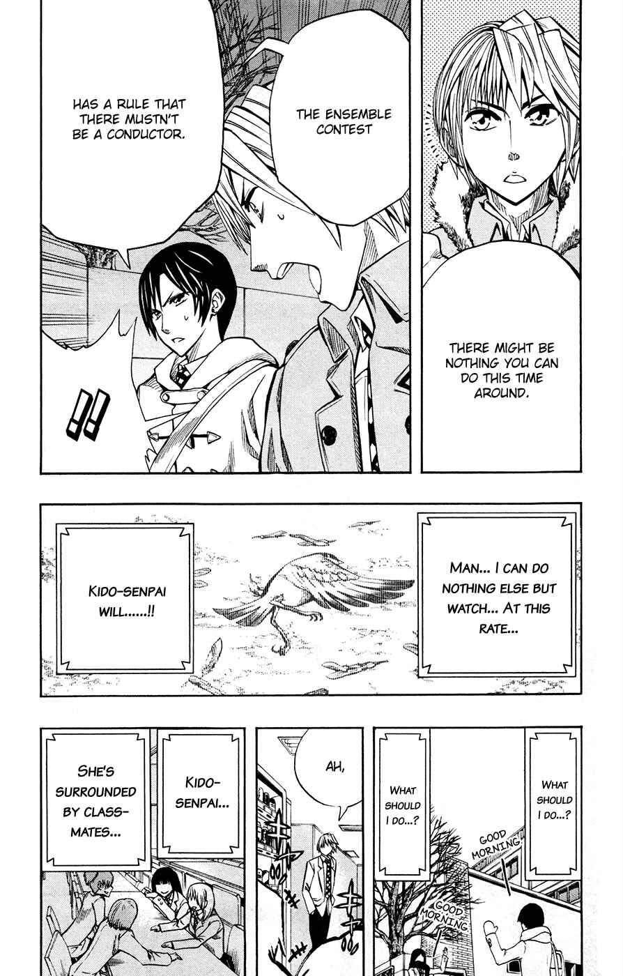 Chapter 29 - Page 4