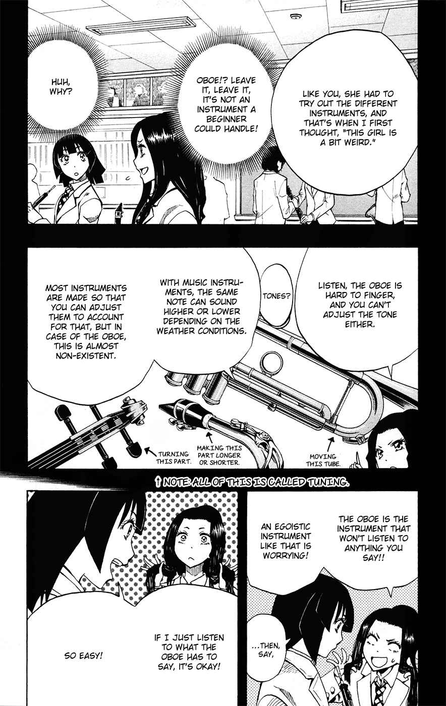 Chapter 29 - Page 6