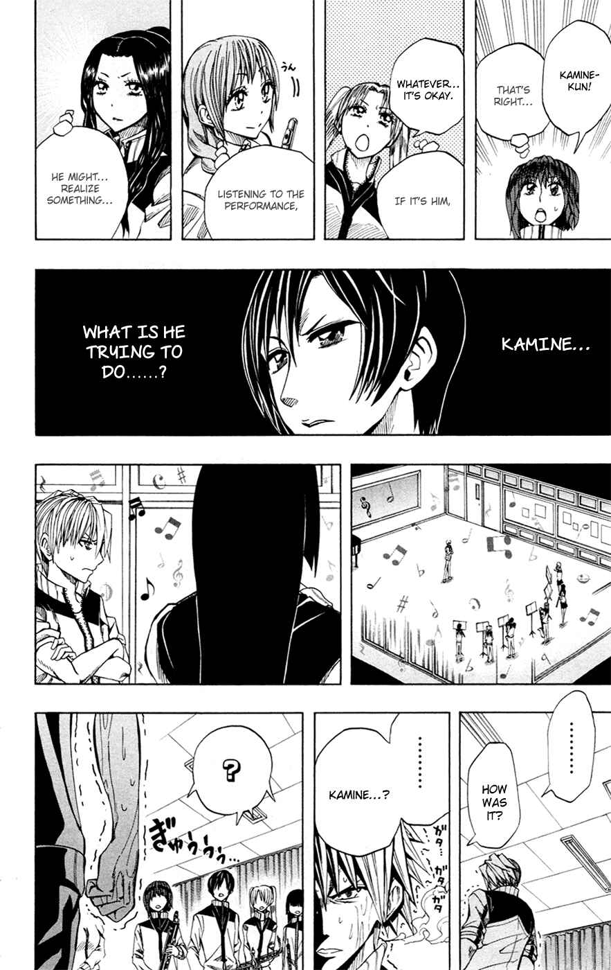 Chapter 29 - Page 9