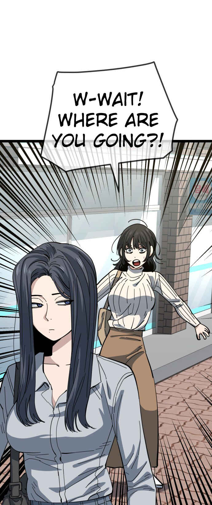 Chapter 206 - Page 13