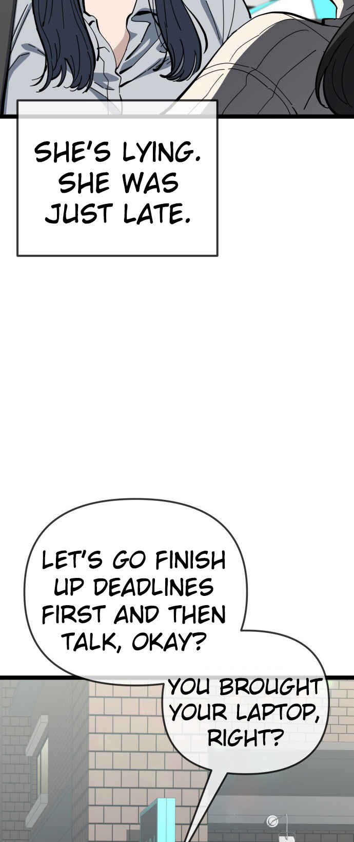 Chapter 206 - Page 18