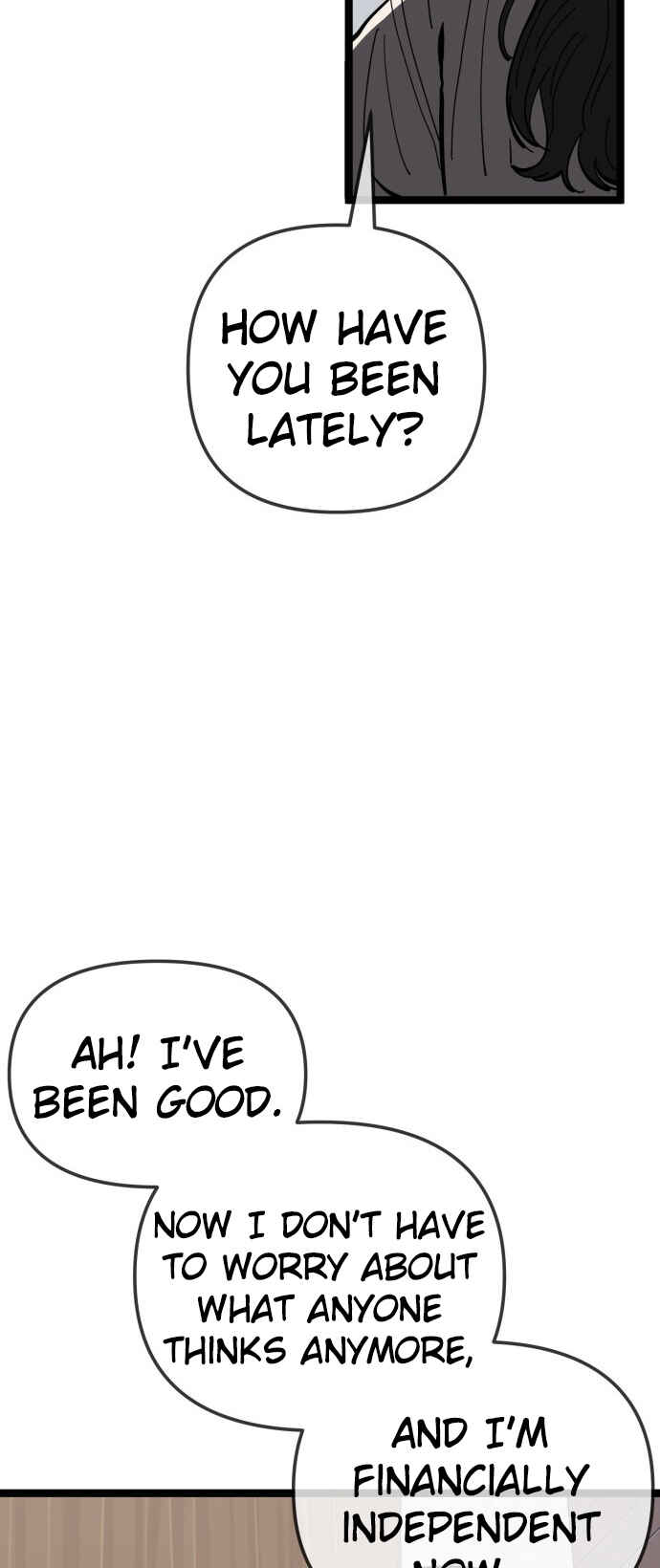 Chapter 206 - Page 21