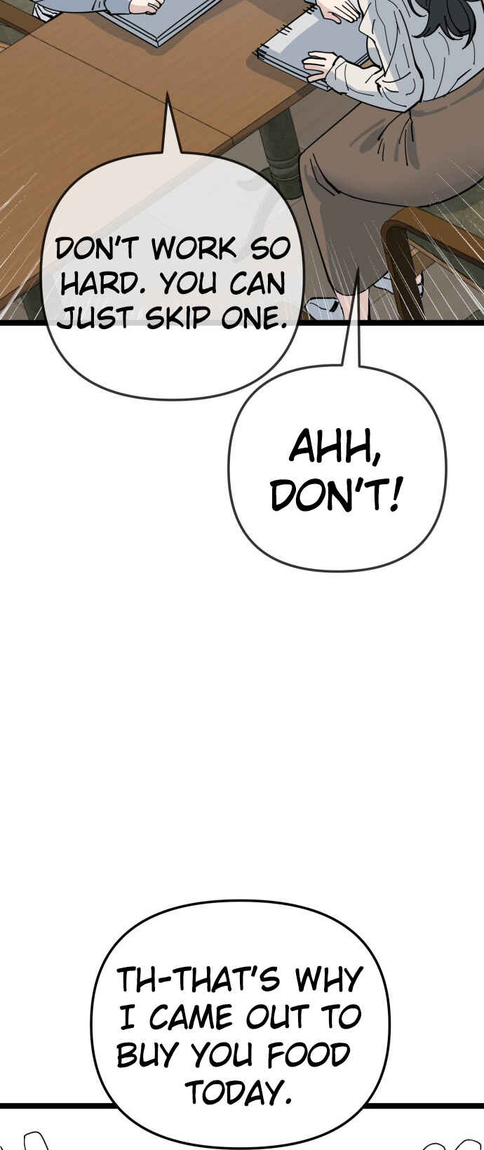 Chapter 206 - Page 25