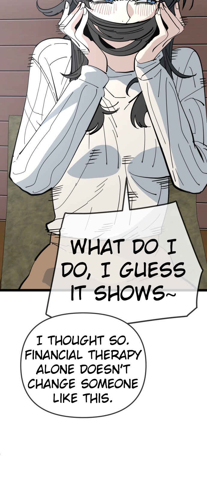 Chapter 206 - Page 33