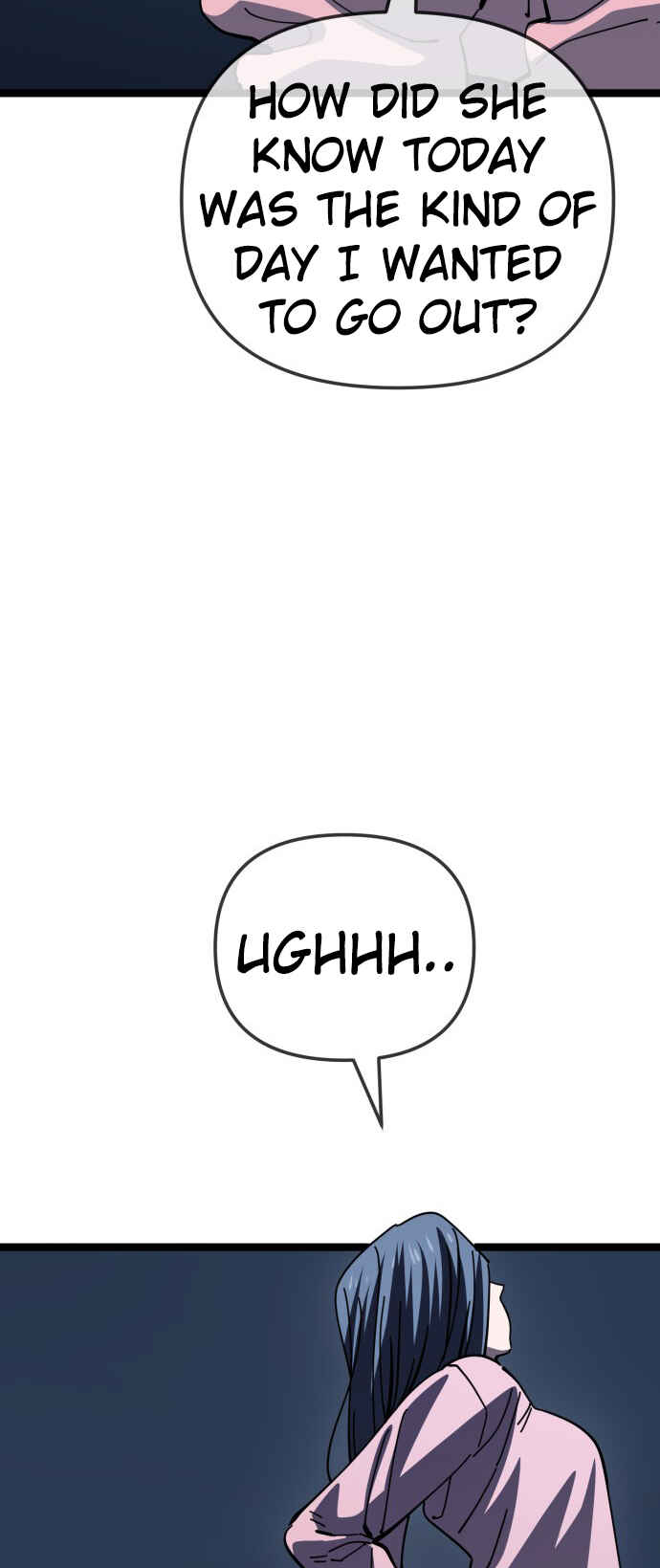 Chapter 206 - Page 5