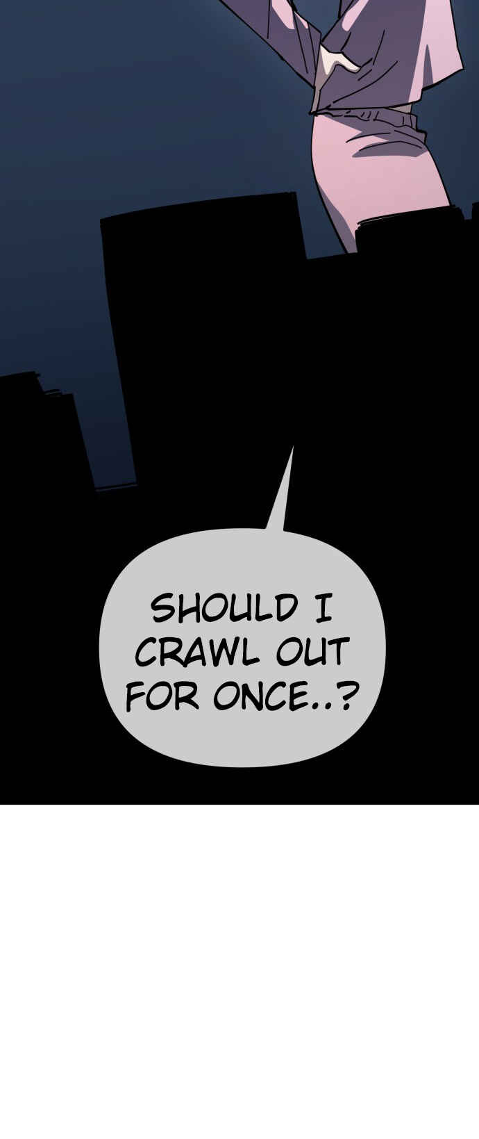 Chapter 206 - Page 6