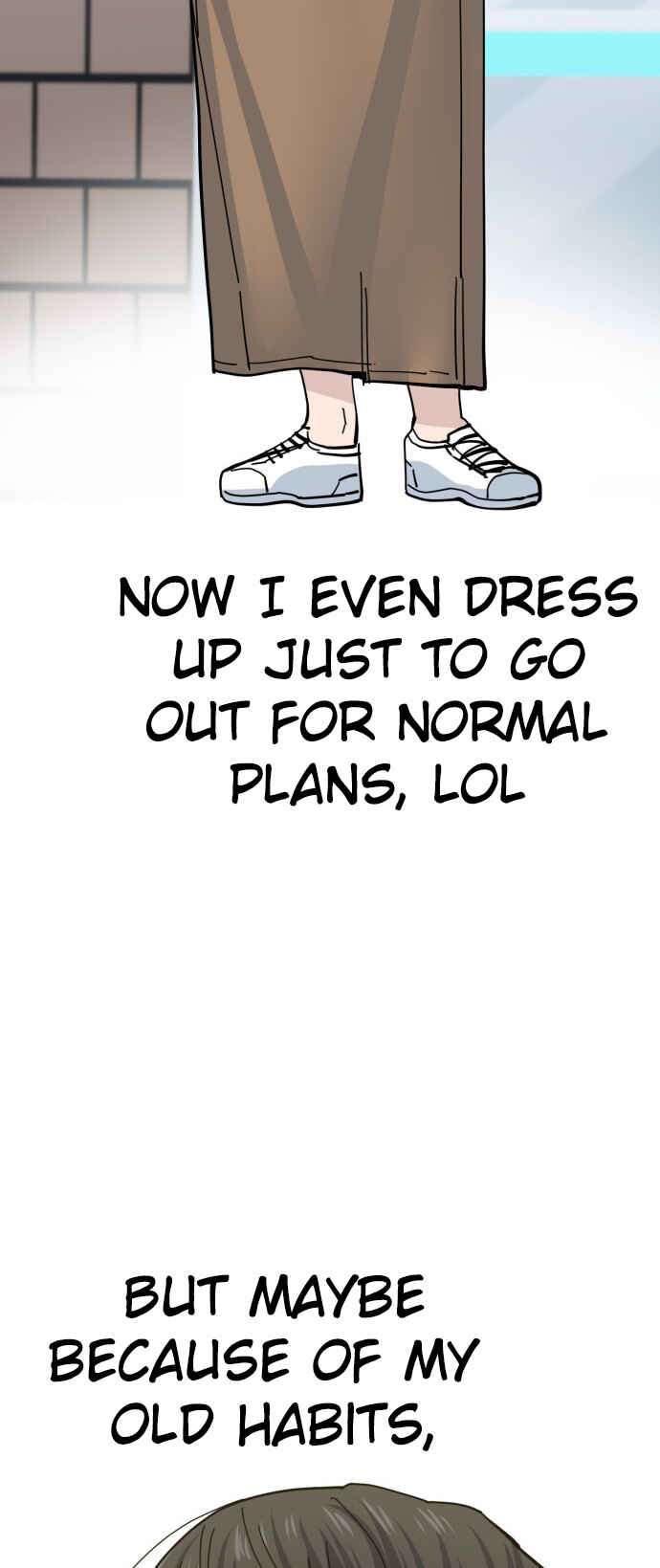 Chapter 206 - Page 9
