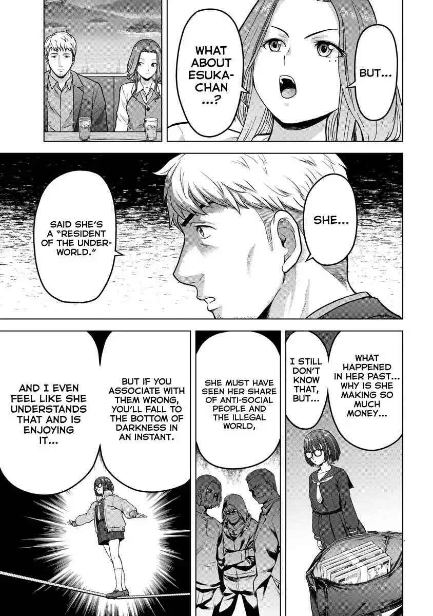 Chapter 16 - Page 23