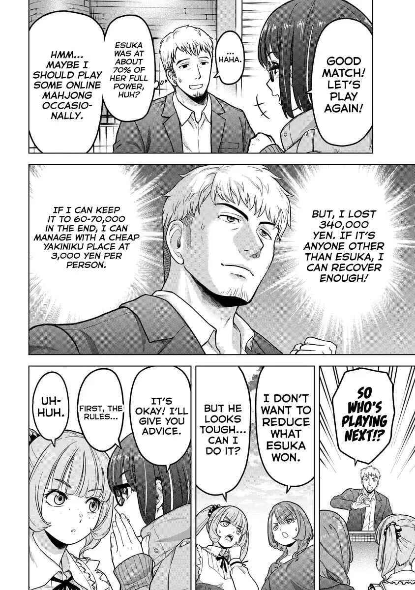 Chapter 16 - Page 8