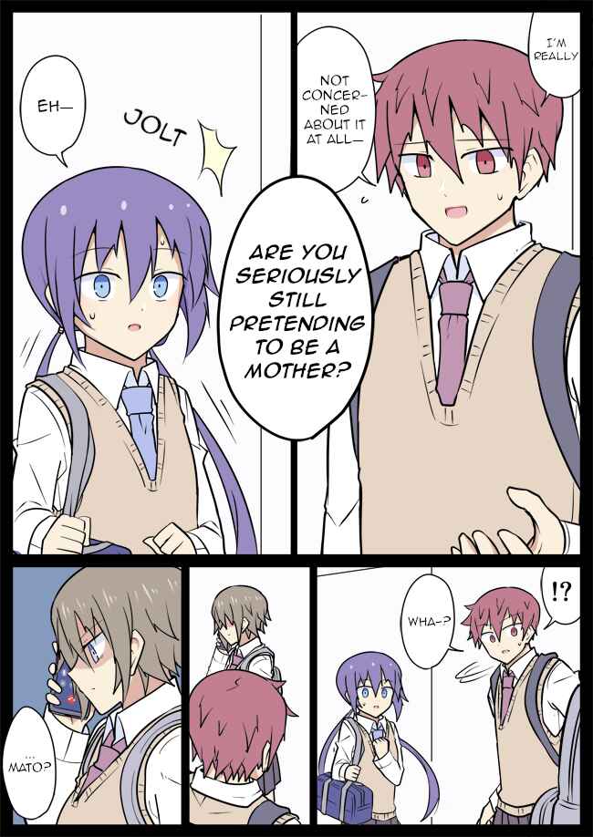 Chapter 23 - Page 10