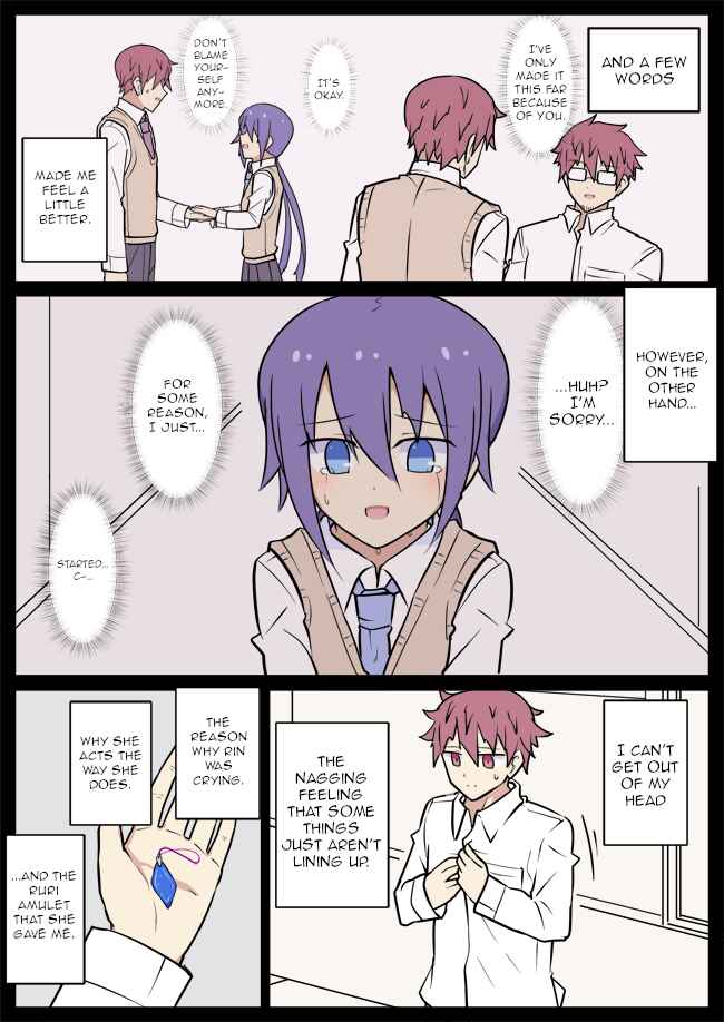 Chapter 23 - Page 3