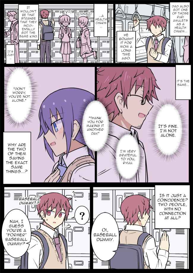 Chapter 23 - Page 4