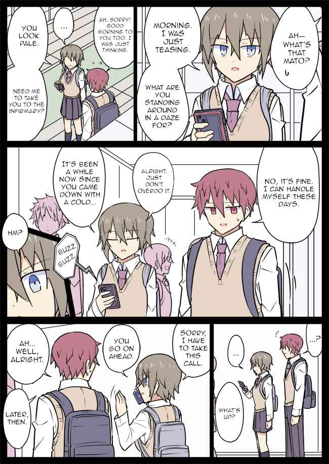 Chapter 23 - Page 5