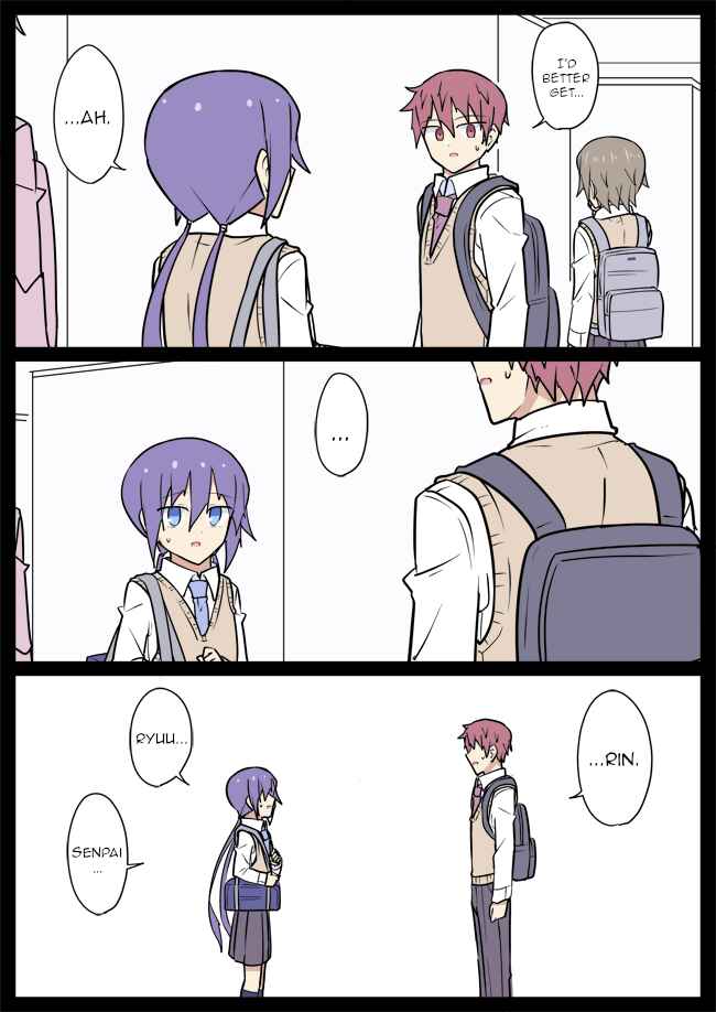Chapter 23 - Page 6